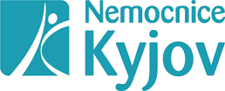 Nemocnice Kyjov