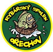 Rybářský spolek Ořechov