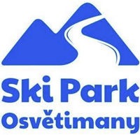 Ski Park Osvětimany